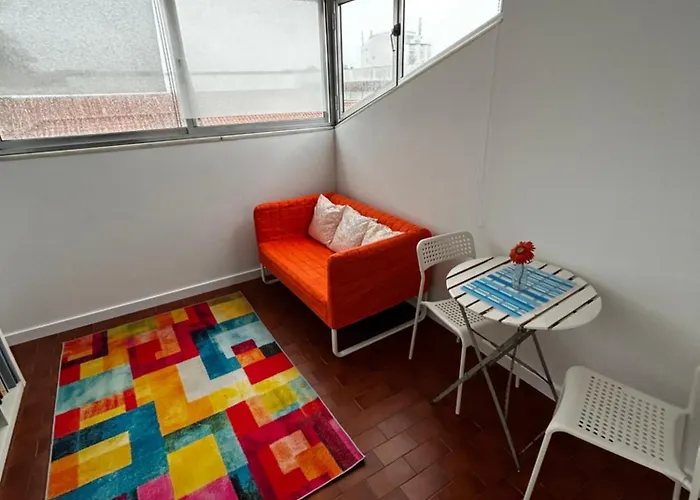 Casa Pirosa2 Gasthof *