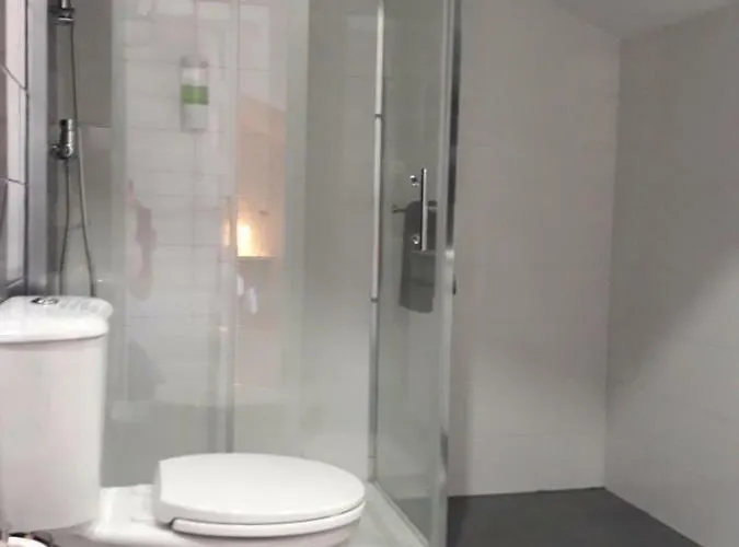 Casa Pirosa2 Gasthof *