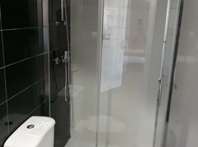 Casa Pirosa2 Gasthof *